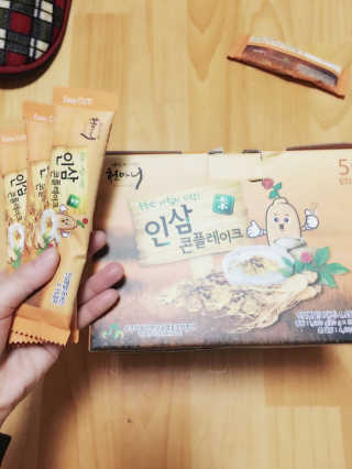 아이스크림님이 올린 리뷰 사진 1