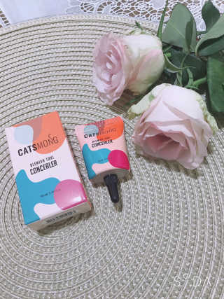 호야워니님이 올린 리뷰 사진 1