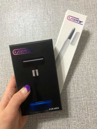 최블링님이 올린 리뷰 사진 1