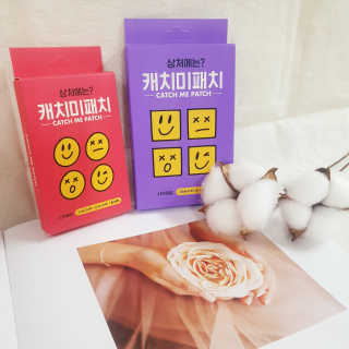 pink7님이 올린 리뷰 사진 1