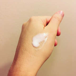 alperjf님이 올린 리뷰 사진 2