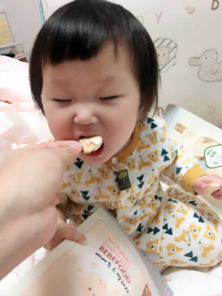 권소연님이 올린 리뷰 사진 3