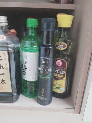 송현동쭈니맘님이 올린 리뷰 사진 4