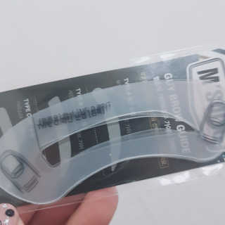 으싯님이 올린 리뷰 사진 2