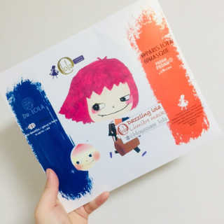 YujinKim님이 올린 리뷰 사진 3