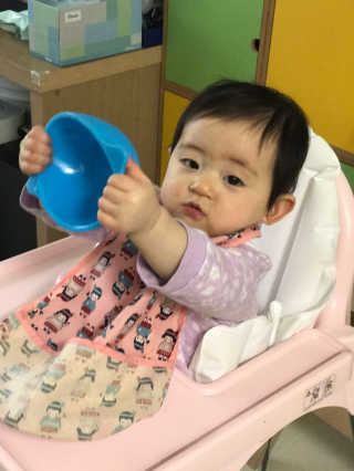 hanurinuri님이 올린 리뷰 사진 2