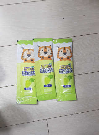 리라로님이 올린 리뷰 사진 1