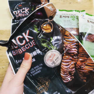 덤보님이 올린 리뷰 사진 3