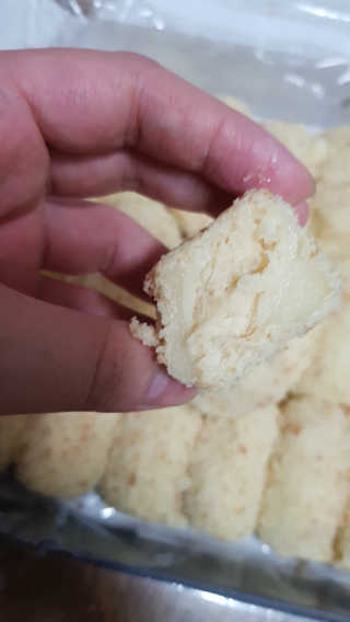 YooneeAhn님이 올린 리뷰 사진 3