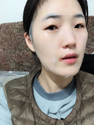 JiEunChoi님이 올린 리뷰 사진 1