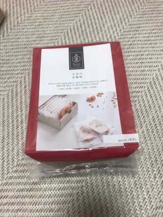 young님이 올린 리뷰 사진 1