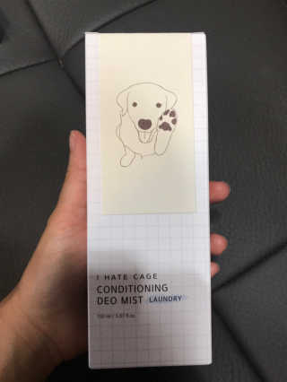 스마일님이 올린 리뷰 사진 3