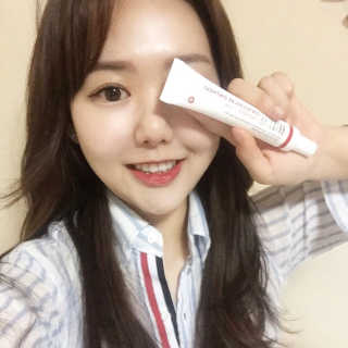 또둉이님이 올린 리뷰 사진 1