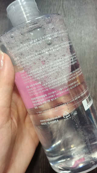 째니니님이 올린 리뷰 사진 2