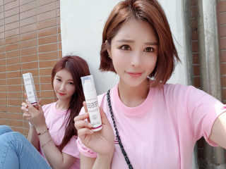 yurahee0205님이 올린 리뷰 사진 3