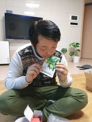 미민님이 올린 리뷰 사진 1