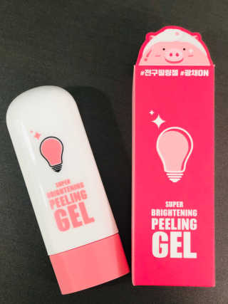 너로리님이 올린 리뷰 사진 1