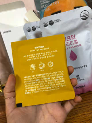 미토토토님이 올린 리뷰 사진 2