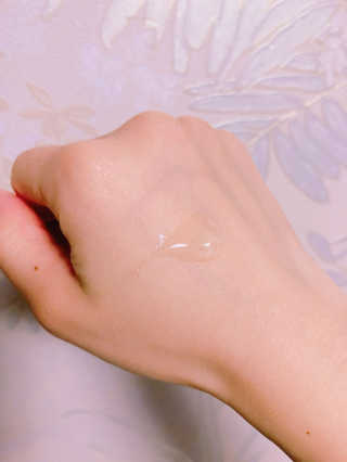 보라미님이 올린 리뷰 사진 2