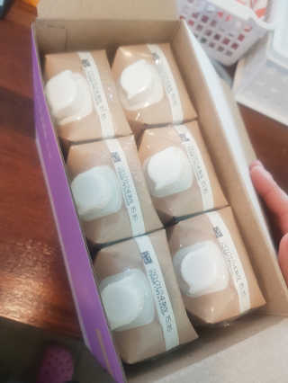 꾸꾸엄마님이 올린 리뷰 사진 2