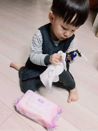 우비니룰루님이 올린 리뷰 사진 2