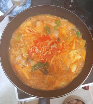 영이님이 올린 리뷰 사진 1