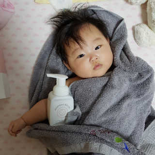 구해림님이 올린 리뷰 사진 3