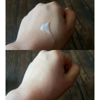 sRy님이 올린 리뷰 사진 4