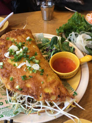 KyungHyeunPark님이 올린 리뷰 사진 4