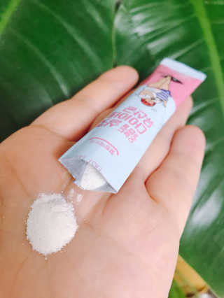 레브님이 올린 리뷰 사진 1