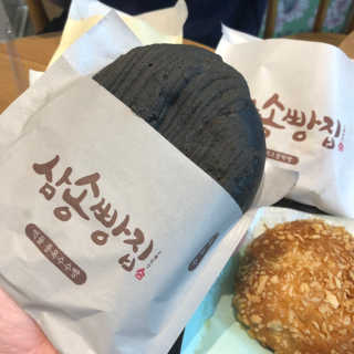 말똥말똥님이 올린 리뷰 사진 4