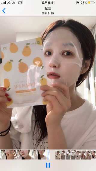 yurively님이 올린 리뷰 사진 2