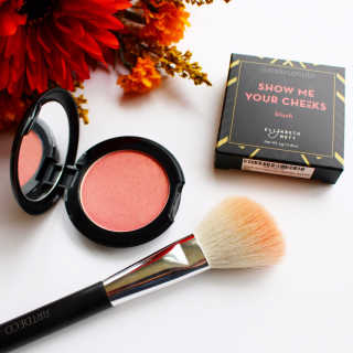 Makeupsubs님이 올린 리뷰 사진 1