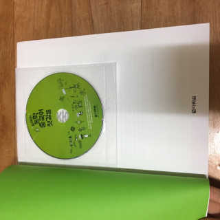 스리님이 올린 리뷰 사진 3