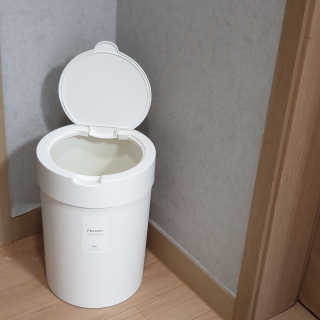 pio님이 올린 리뷰 사진 3