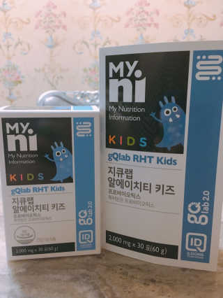 복뚱아님이 올린 리뷰 사진 1