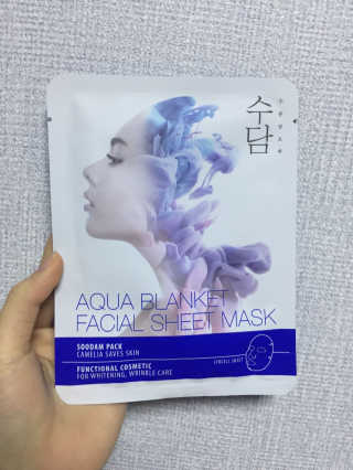 한선영님이 올린 리뷰 사진 1