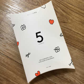 우졍님이 올린 리뷰 사진 1