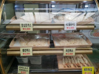 SOYO님이 올린 리뷰 사진 4
