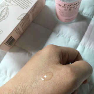 colorsophy님이 올린 리뷰 사진 2
