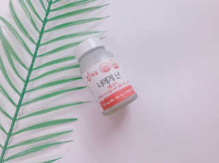 MK2님이 올린 리뷰 사진 1