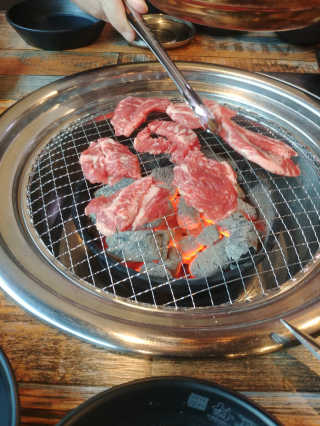 호로록님이 올린 리뷰 사진 3