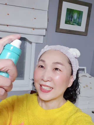 진리천사님이 올린 리뷰 사진 3
