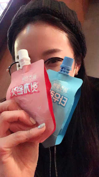 so2님이 올린 리뷰 사진 2