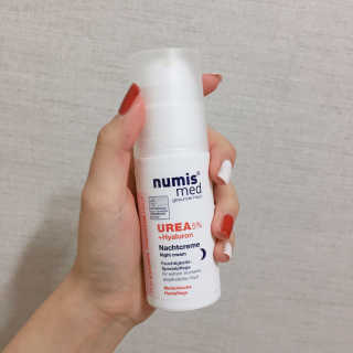 하얀님이 올린 리뷰 사진 1