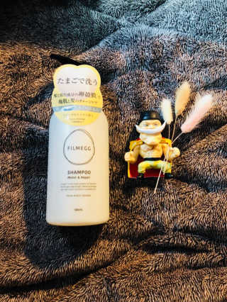 스님래퍼님이 올린 리뷰 사진 1