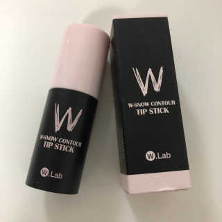 멍지밍지님이 올린 리뷰 사진 1