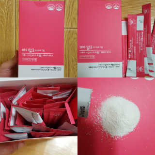컴백08리터님이 올린 리뷰 사진 1