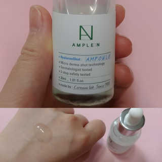 꼬마와꼬마님이 올린 리뷰 사진 1