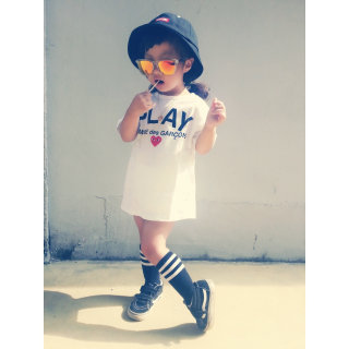 yevelyone님이 올린 리뷰 사진 1